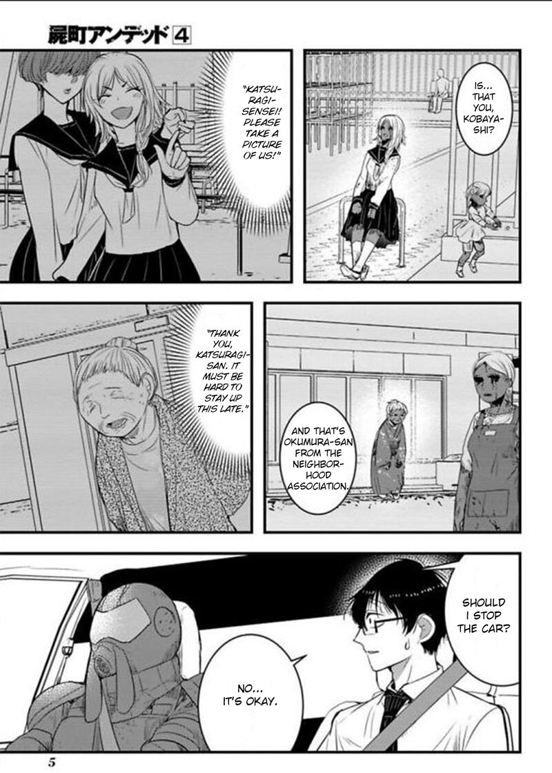shikabanechou_undead_14_8