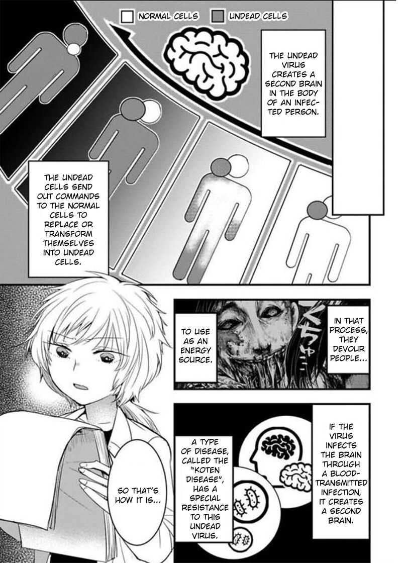 shikabanechou_undead_15_14