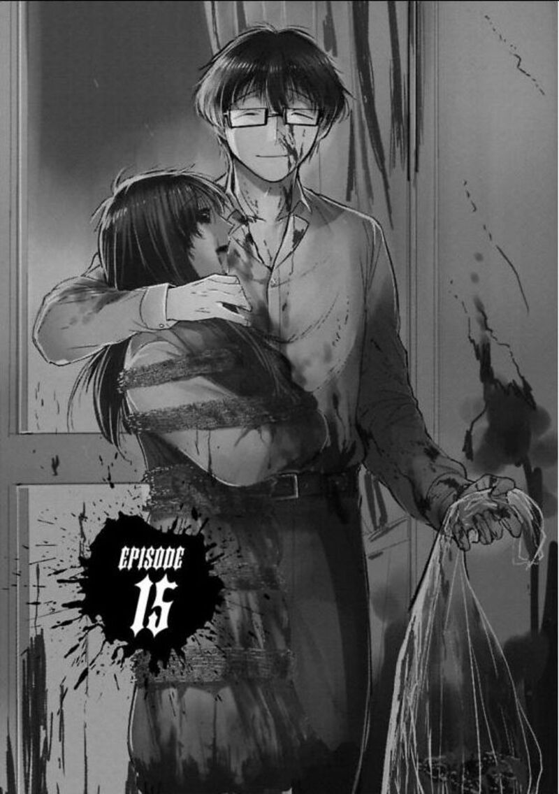 shikabanechou_undead_15_2