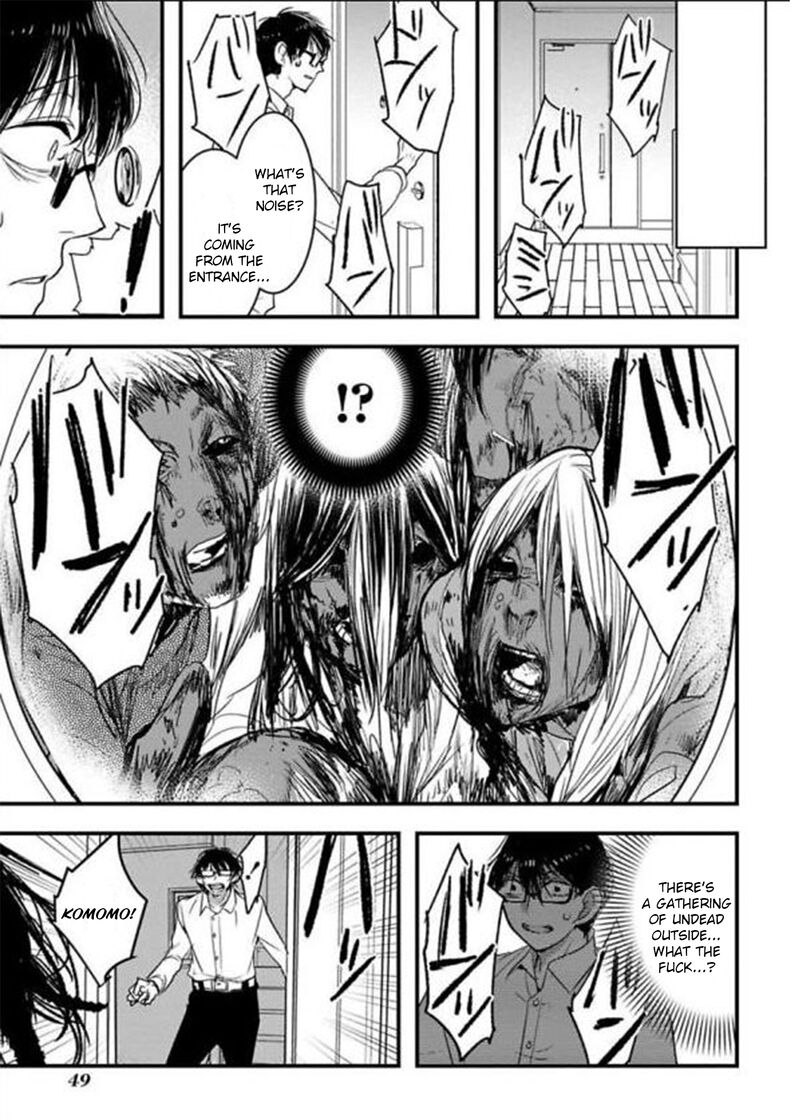 shikabanechou_undead_15_22