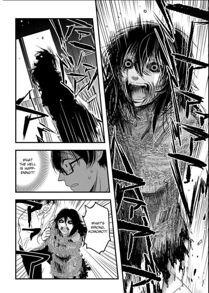 shikabanechou_undead_15_23