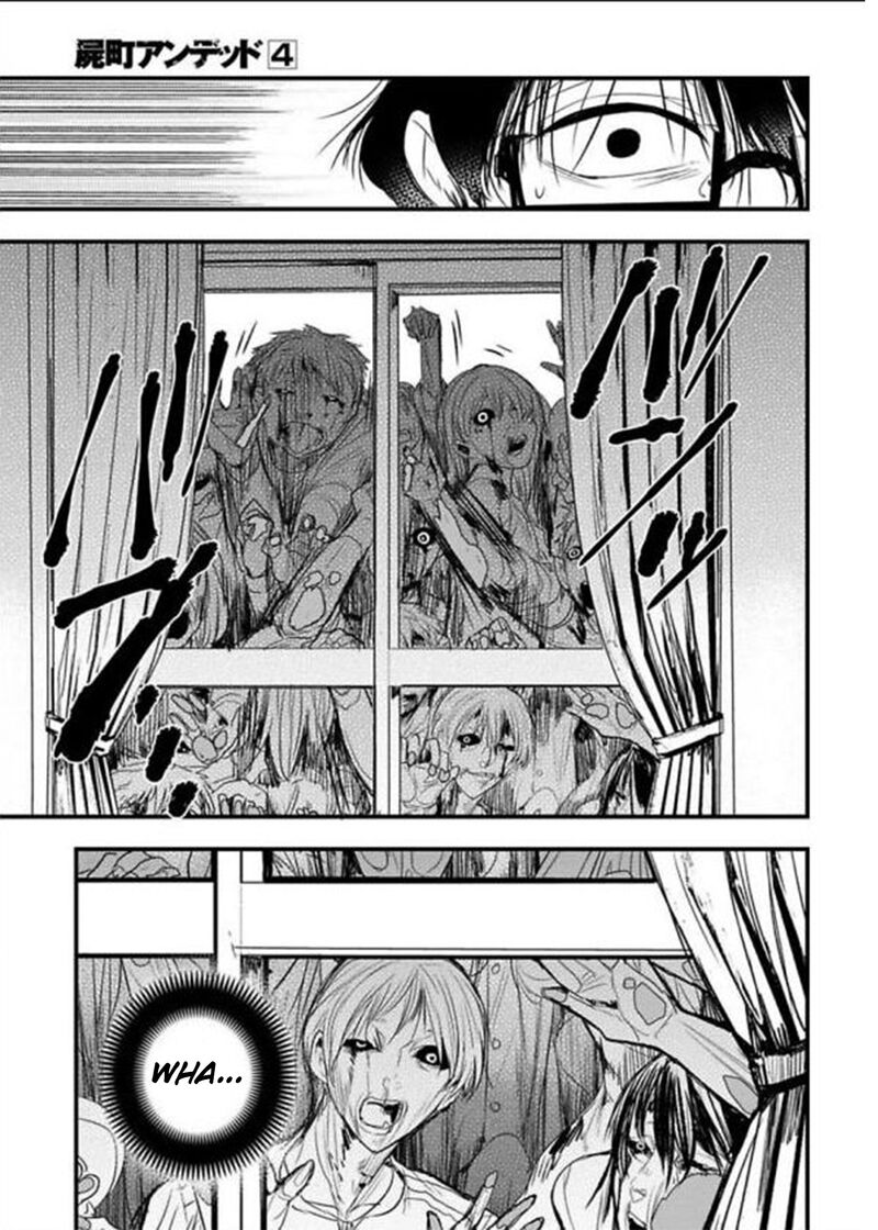shikabanechou_undead_15_24