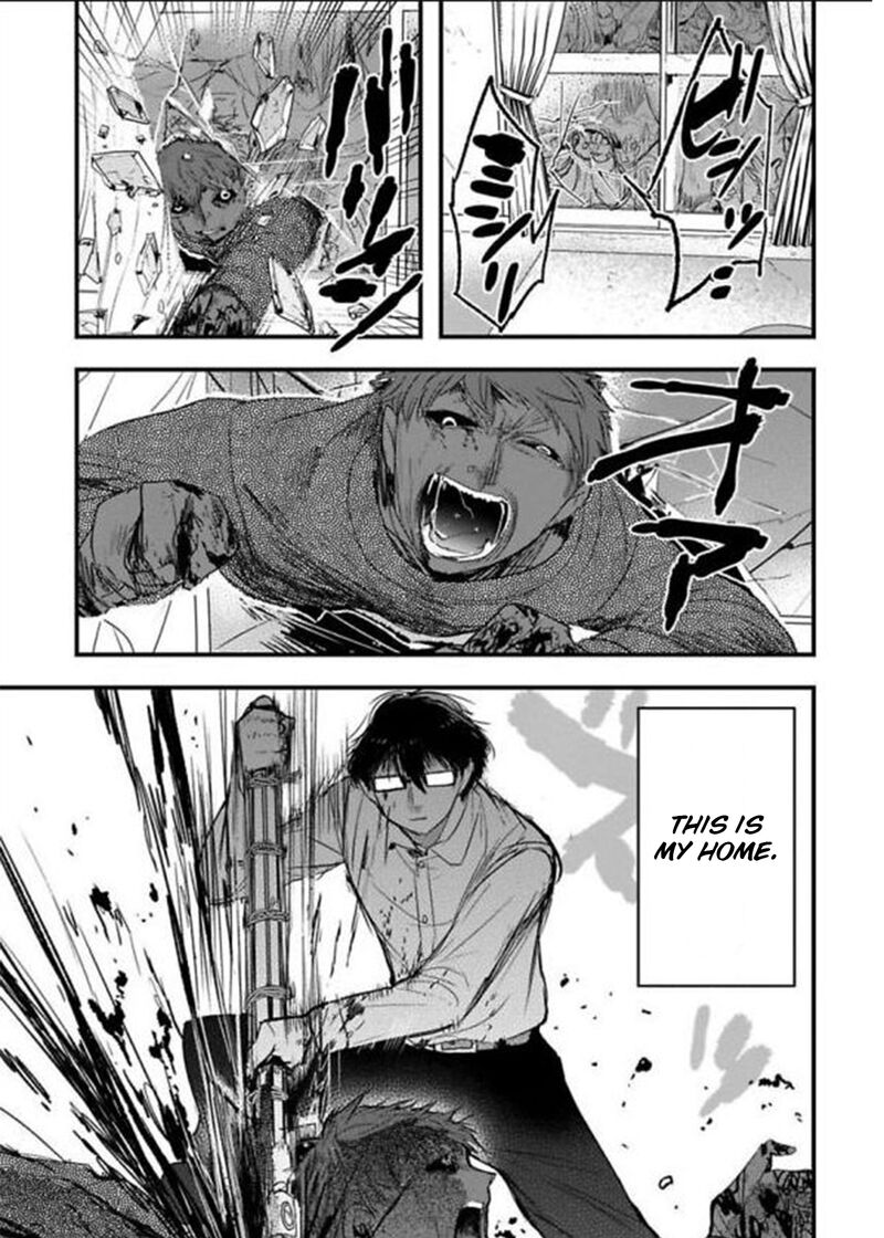 shikabanechou_undead_15_26