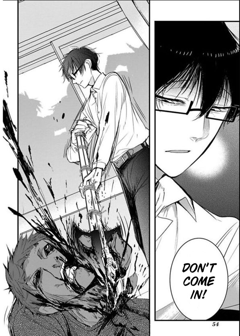 shikabanechou_undead_15_27