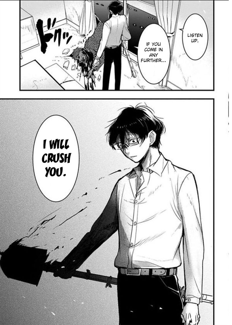 shikabanechou_undead_15_28