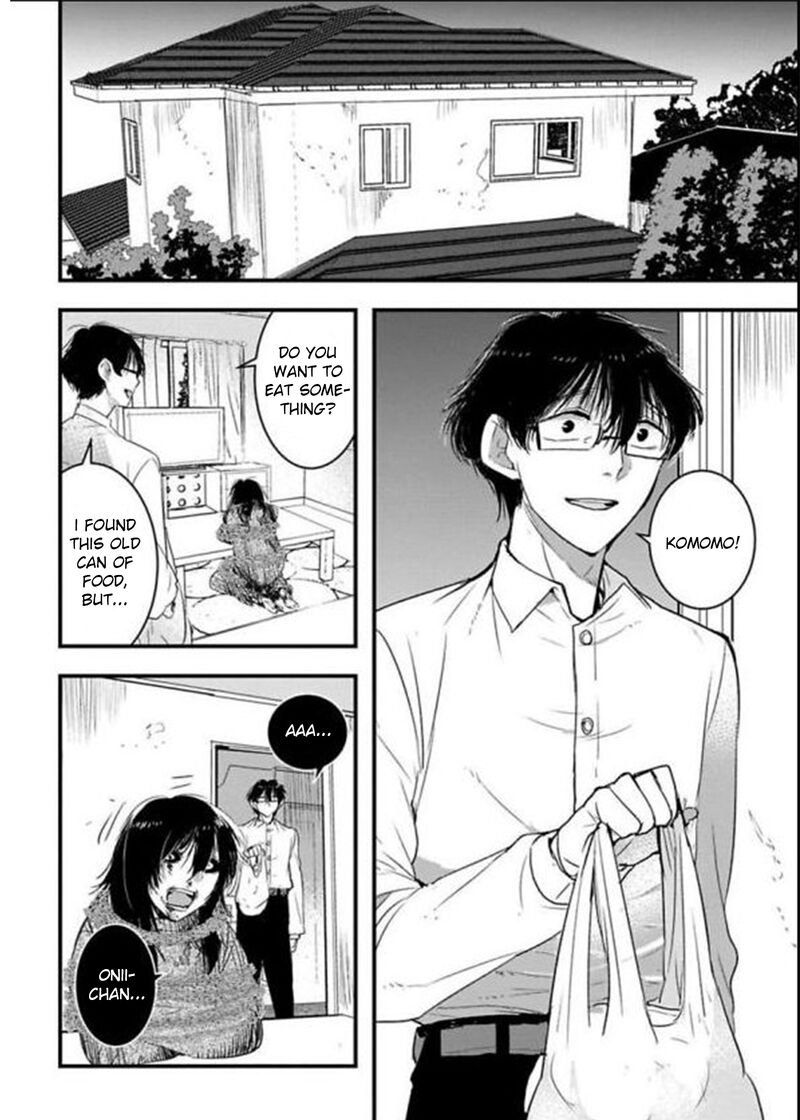 shikabanechou_undead_15_3