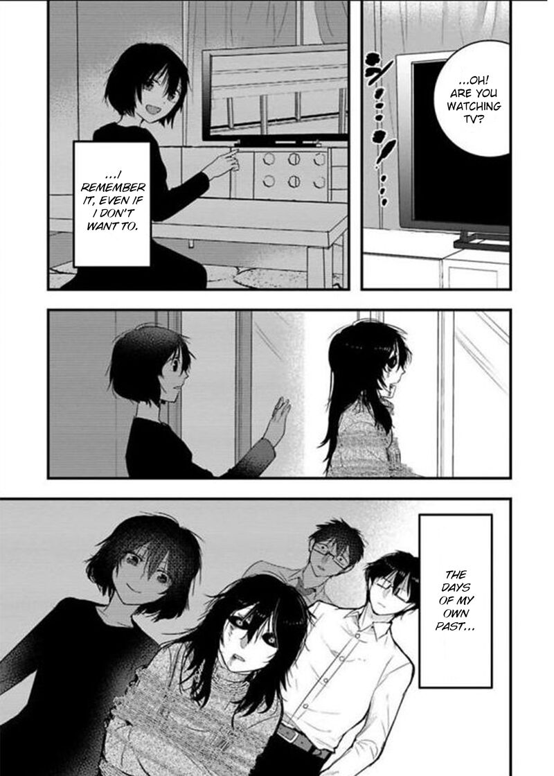 shikabanechou_undead_15_4