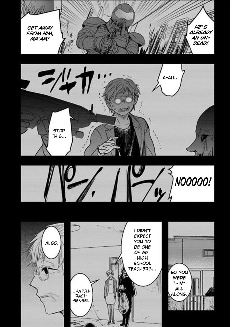 shikabanechou_undead_15_8