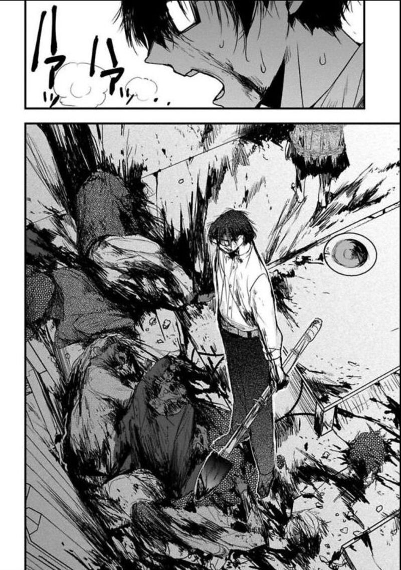 shikabanechou_undead_16_13