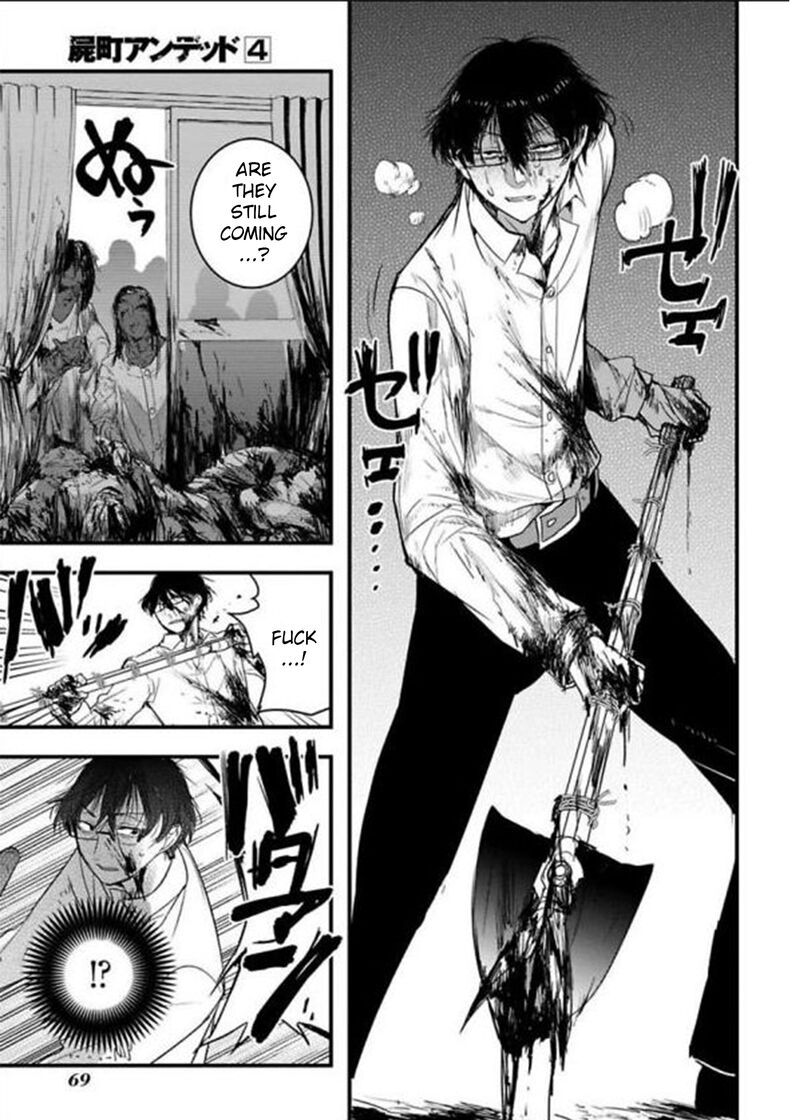 shikabanechou_undead_16_14