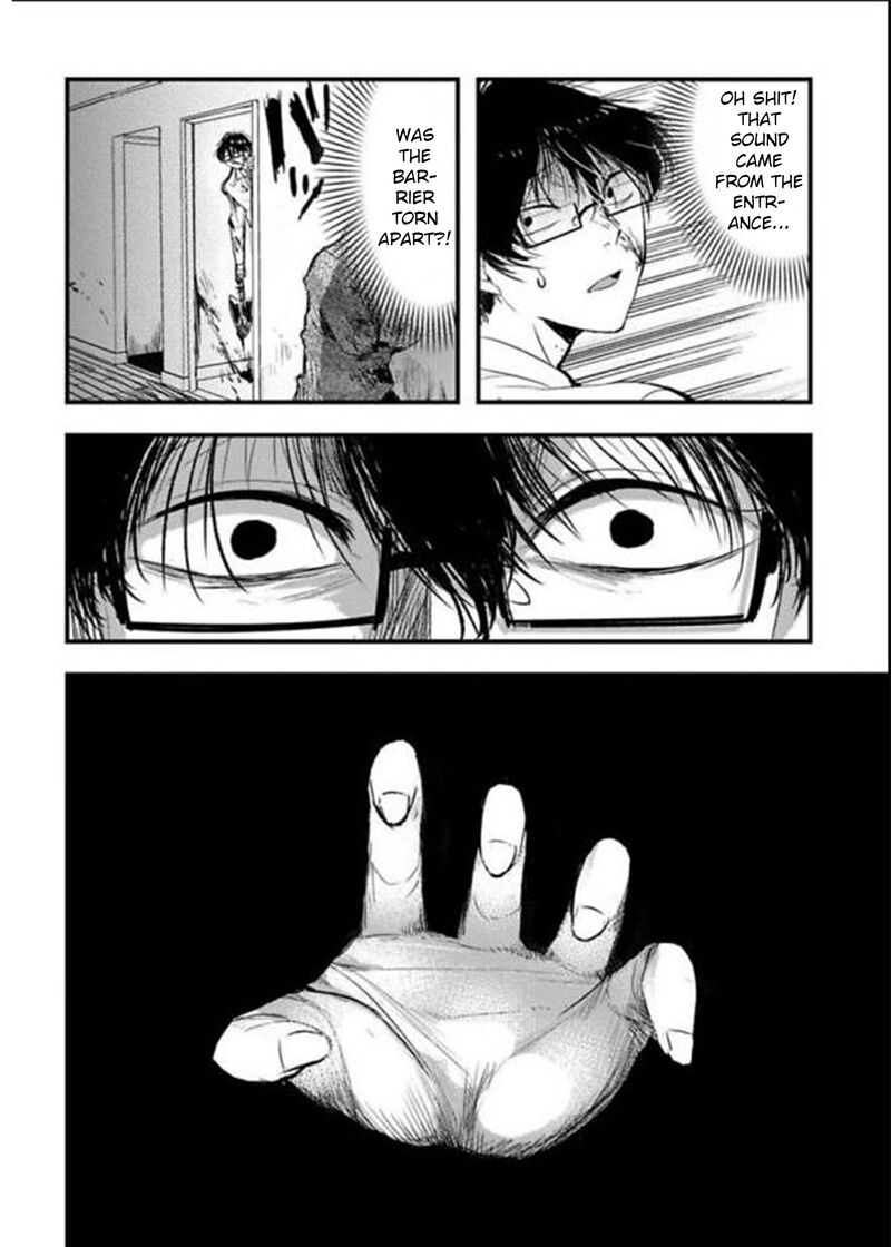 shikabanechou_undead_16_15