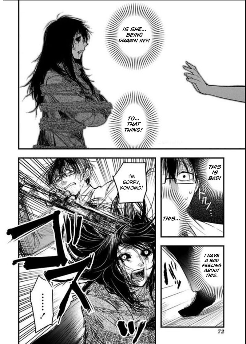 shikabanechou_undead_16_17