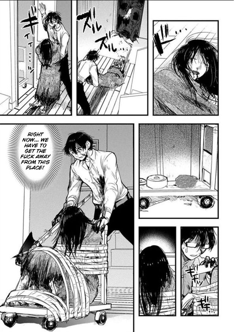 shikabanechou_undead_16_18