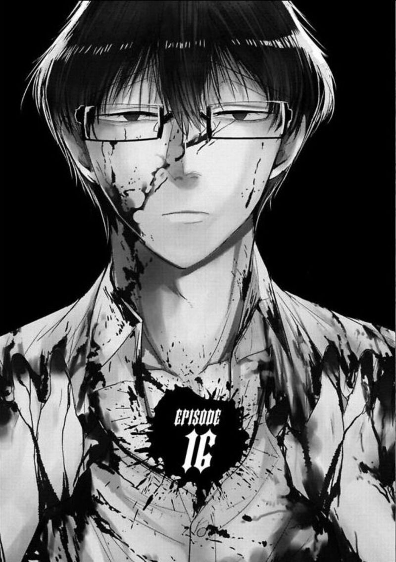 shikabanechou_undead_16_2