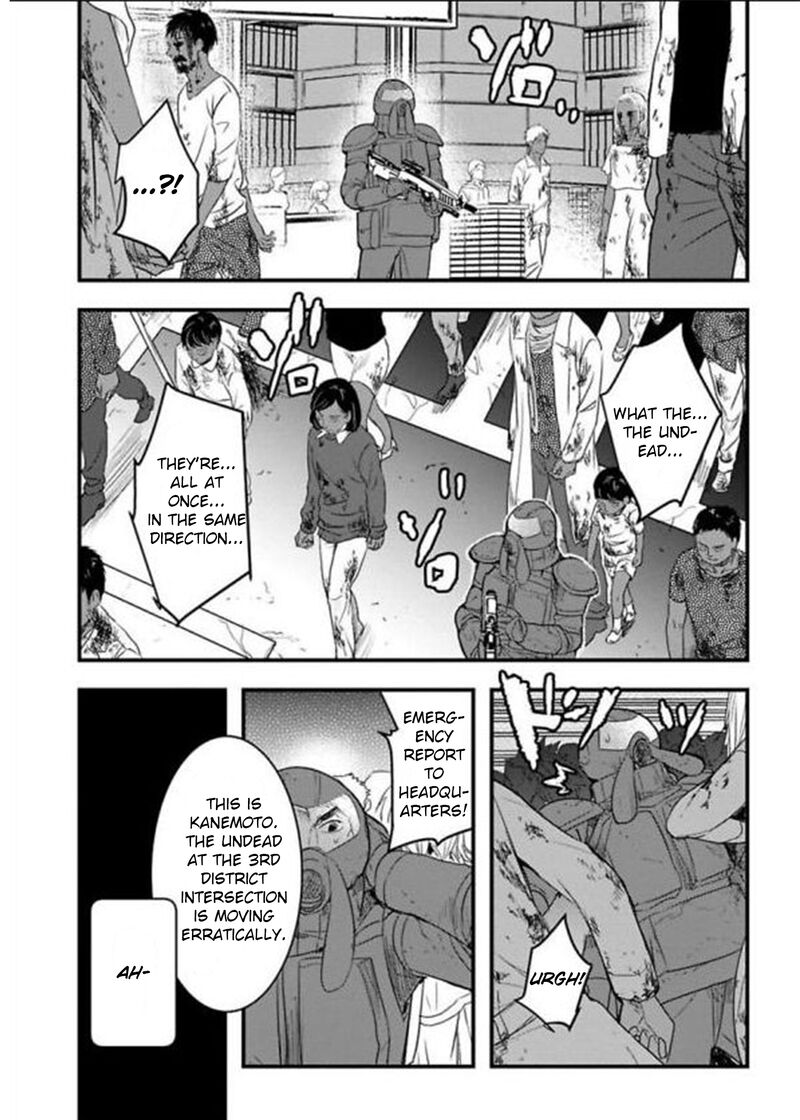 shikabanechou_undead_16_4