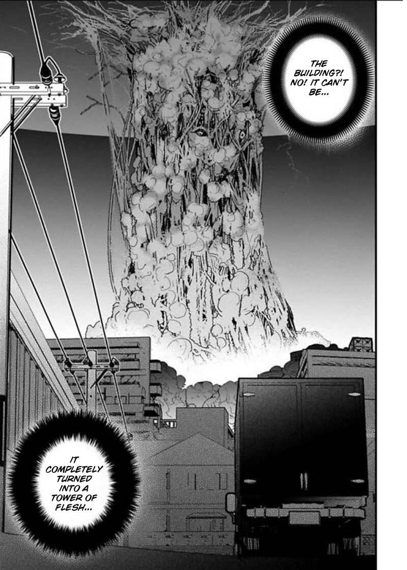 shikabanechou_undead_17_14