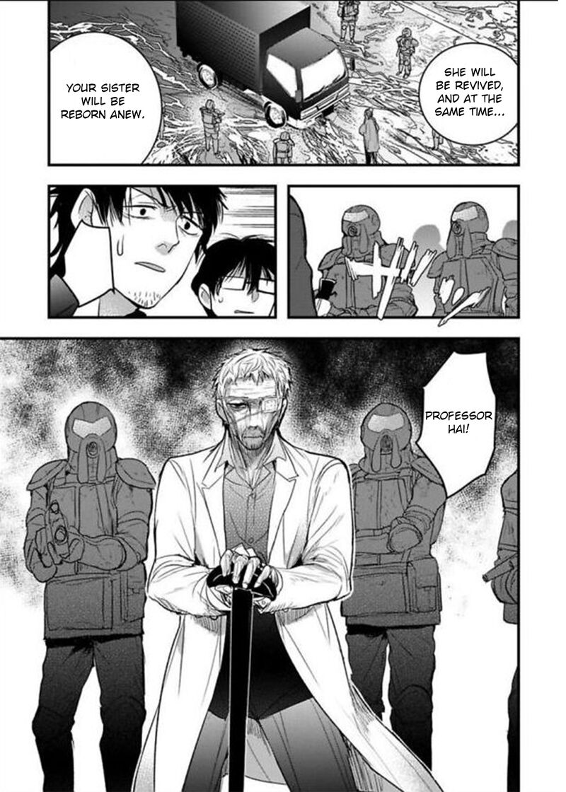 shikabanechou_undead_17_18