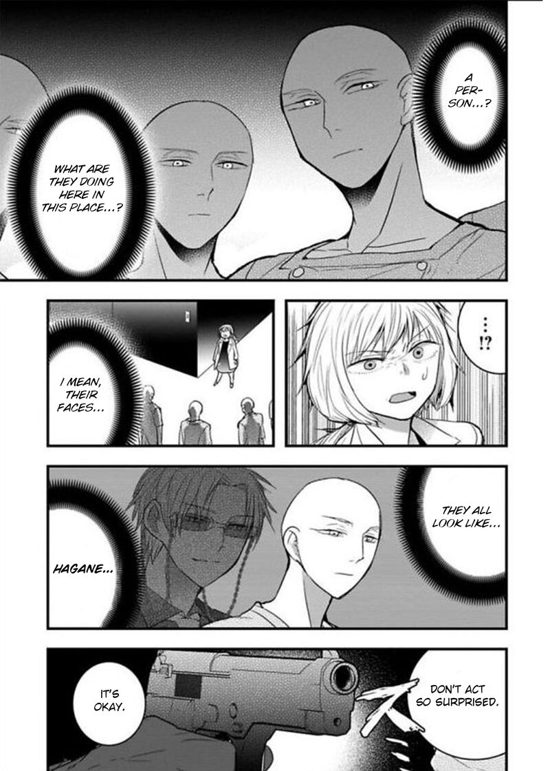 shikabanechou_undead_17_20