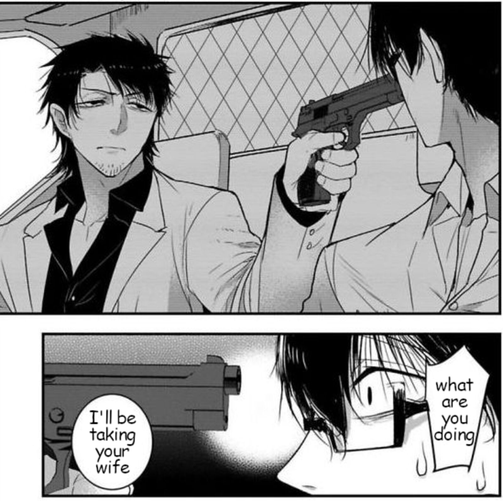 shikabanechou_undead_17_22