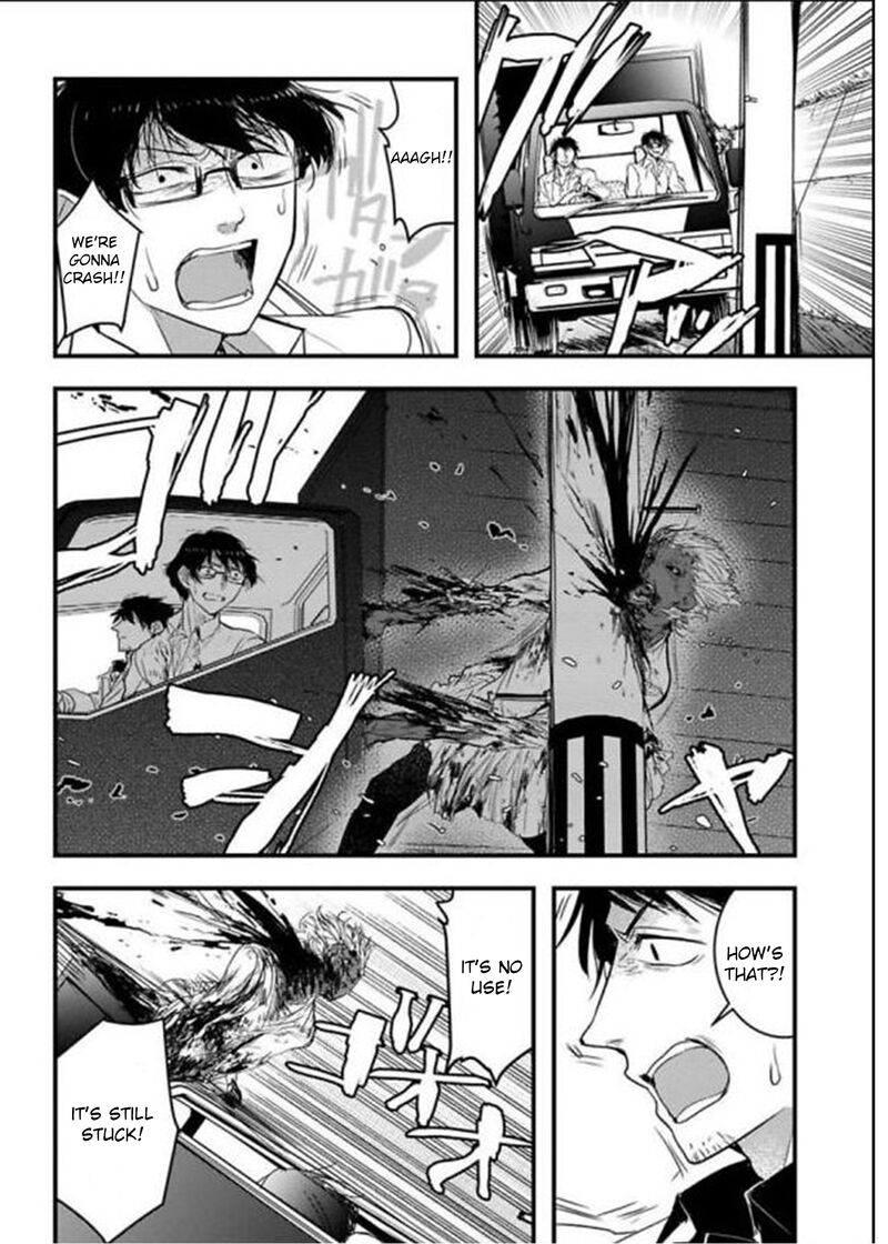 shikabanechou_undead_17_7