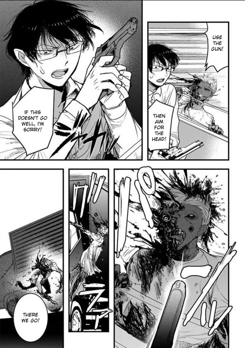 shikabanechou_undead_17_8