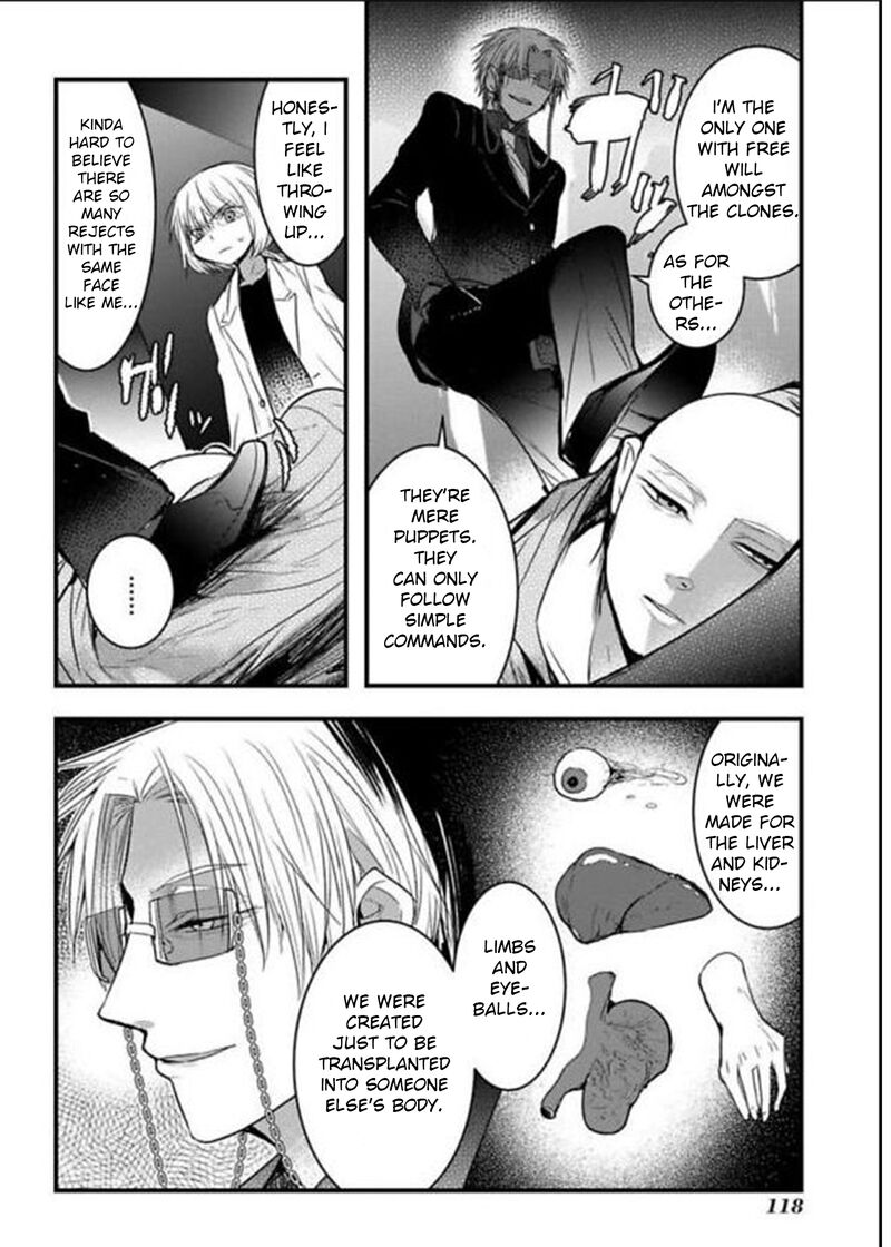 shikabanechou_undead_18_13