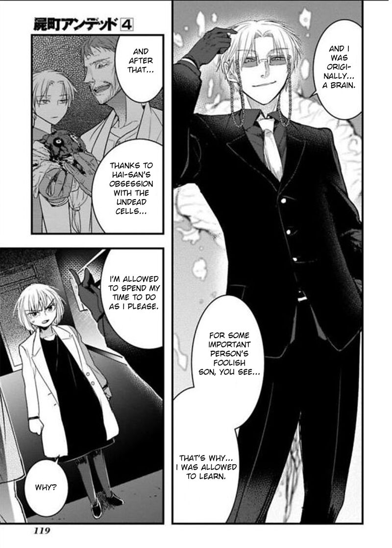 shikabanechou_undead_18_14