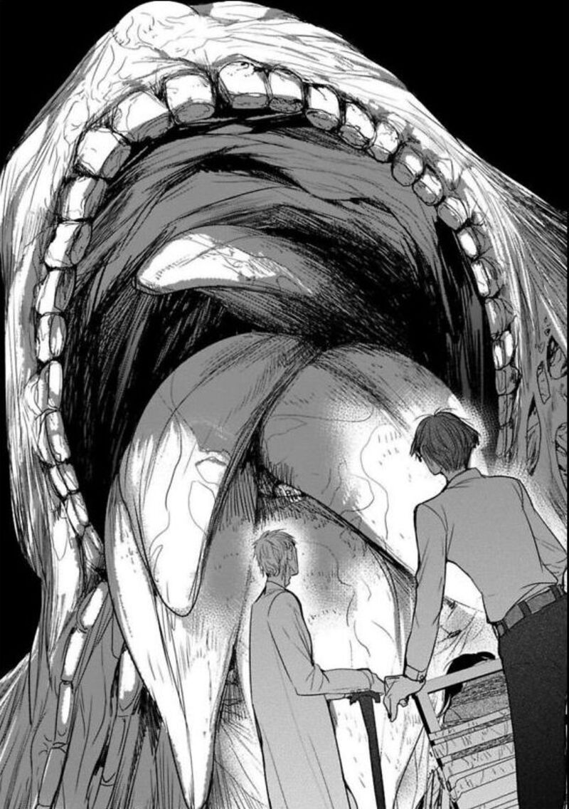 shikabanechou_undead_18_19