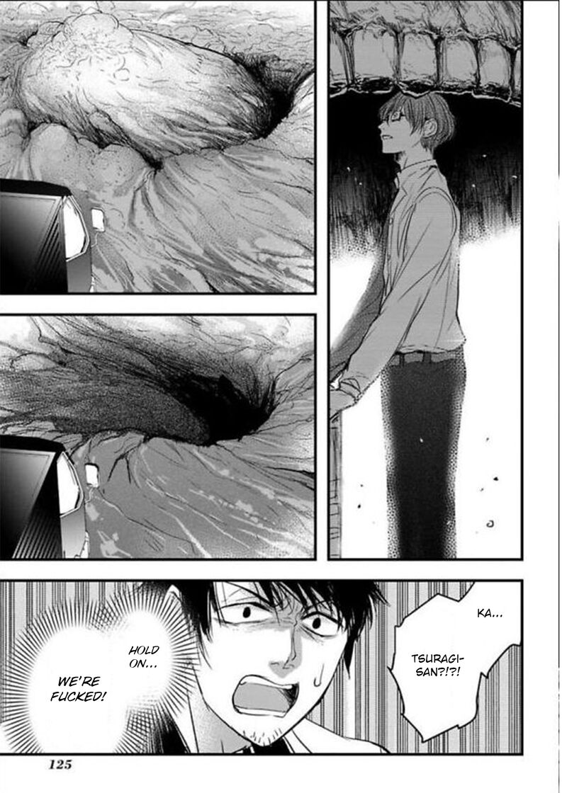 shikabanechou_undead_18_20