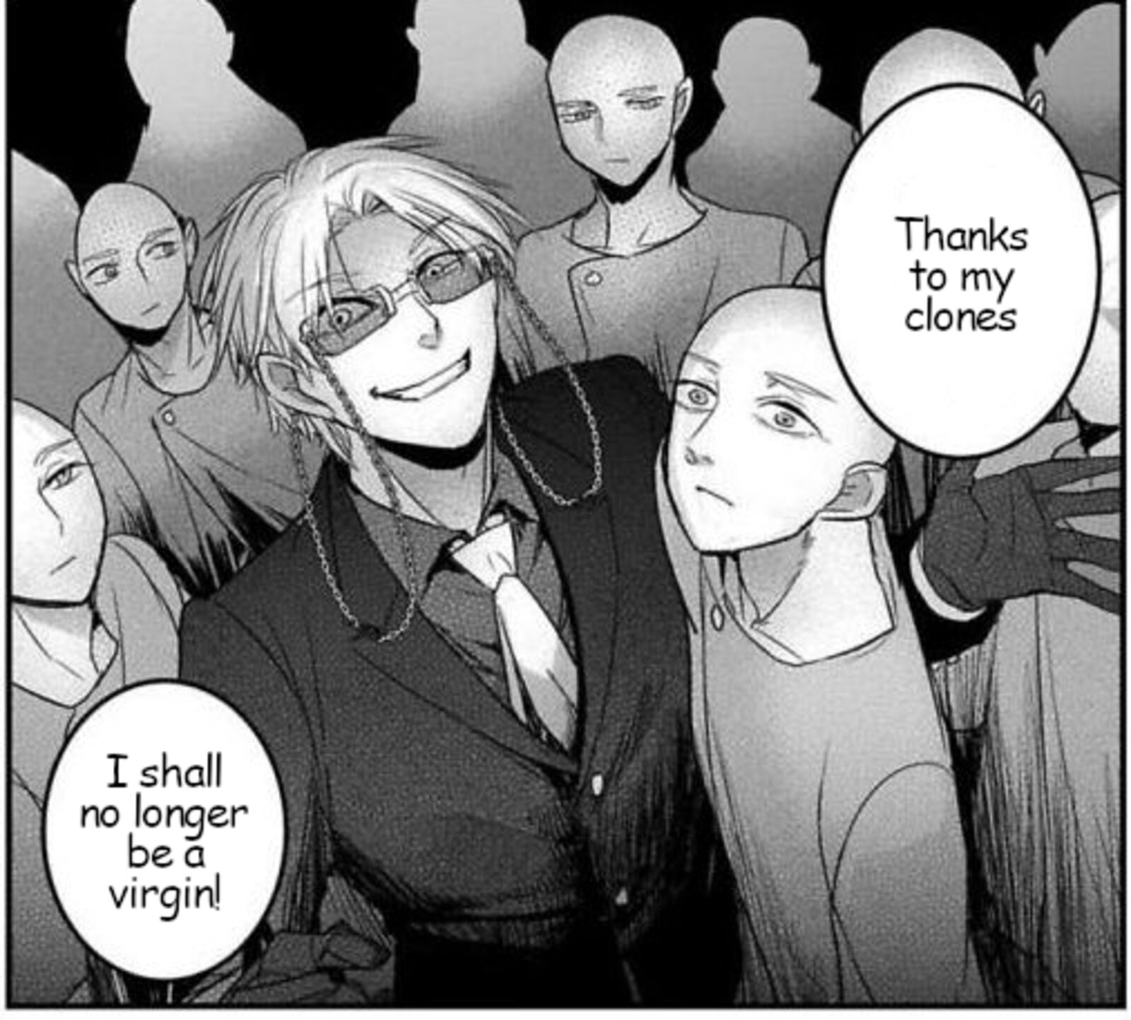 shikabanechou_undead_18_23