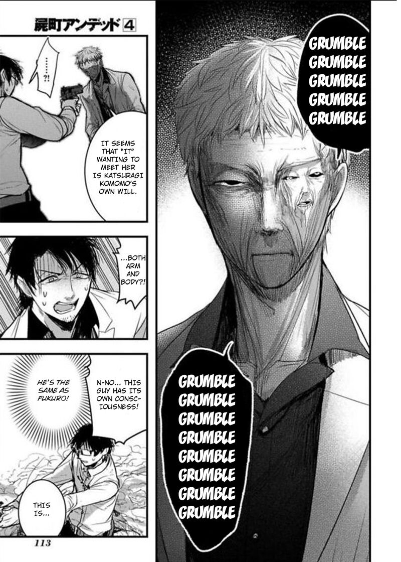shikabanechou_undead_18_8