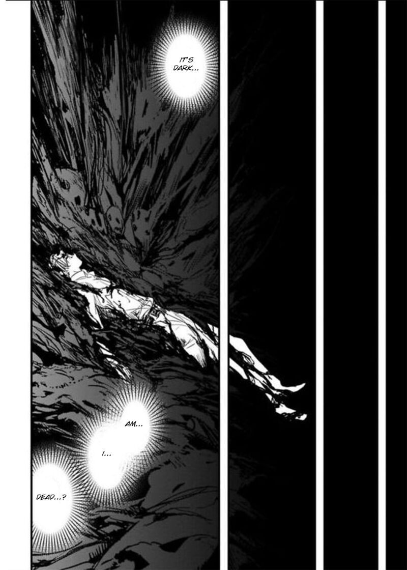 shikabanechou_undead_19_15