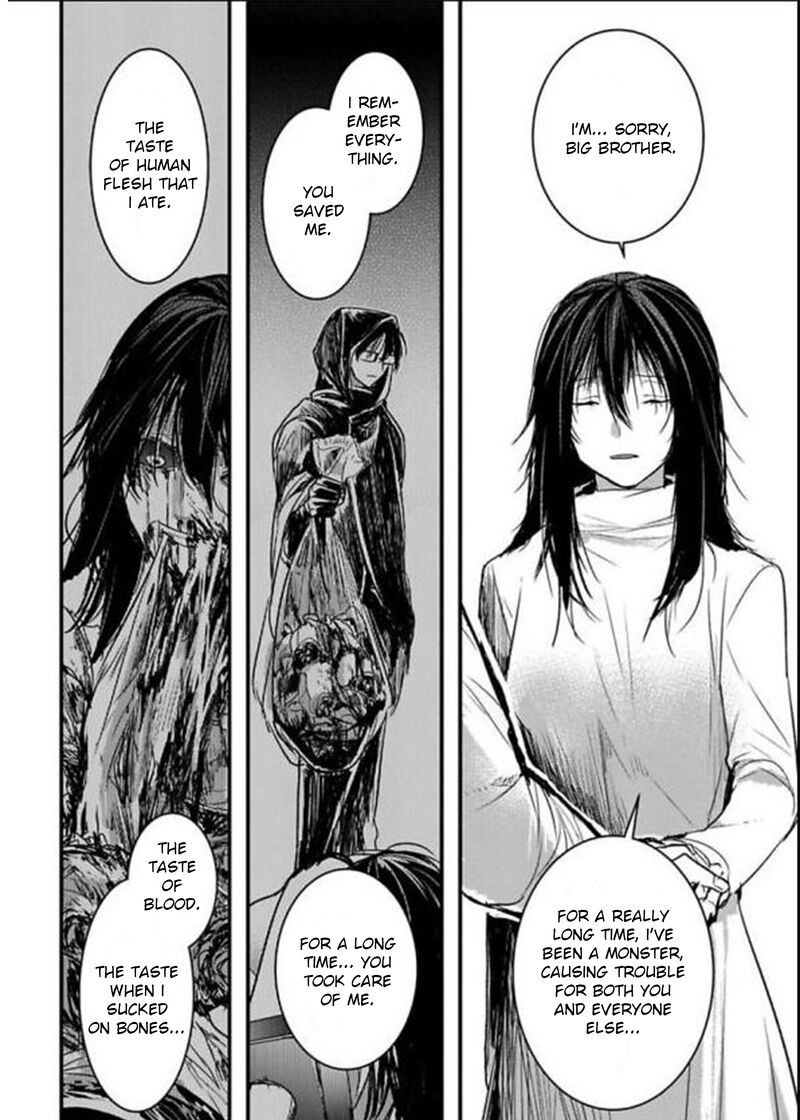 shikabanechou_undead_19_18