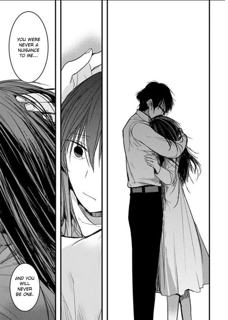 shikabanechou_undead_19_19