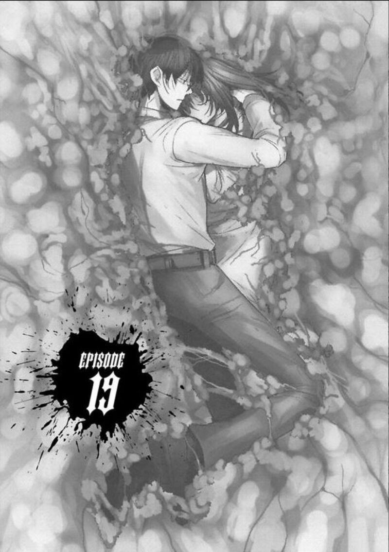 shikabanechou_undead_19_2
