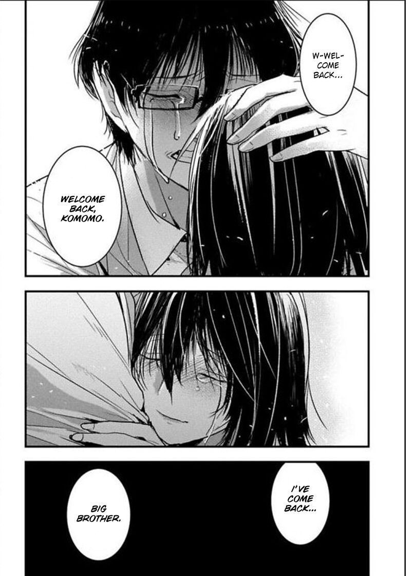 shikabanechou_undead_19_20