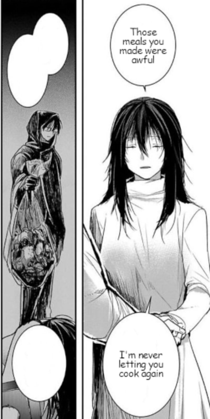 shikabanechou_undead_19_21