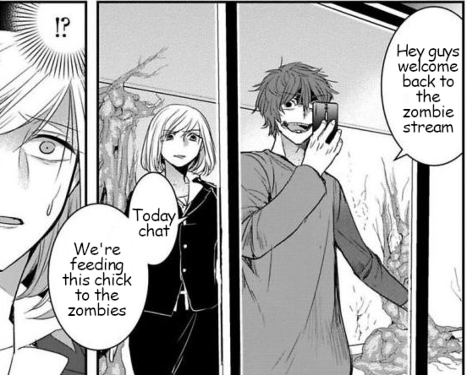 shikabanechou_undead_19_22