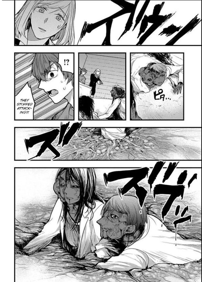 shikabanechou_undead_19_5