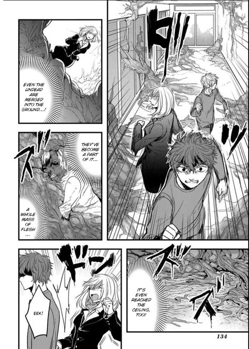 shikabanechou_undead_19_7
