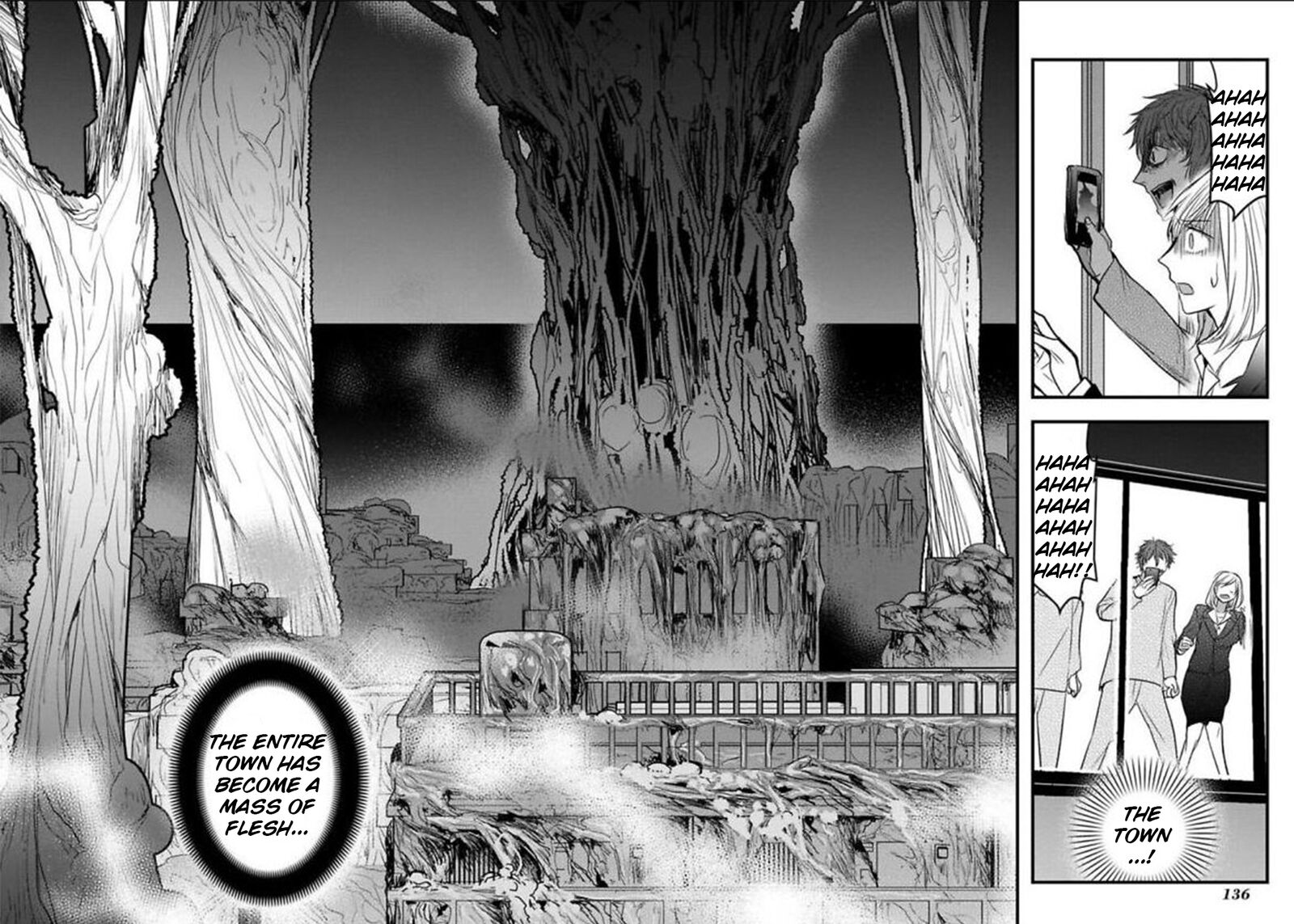 shikabanechou_undead_19_9
