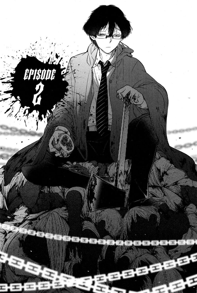 shikabanechou_undead_2_1