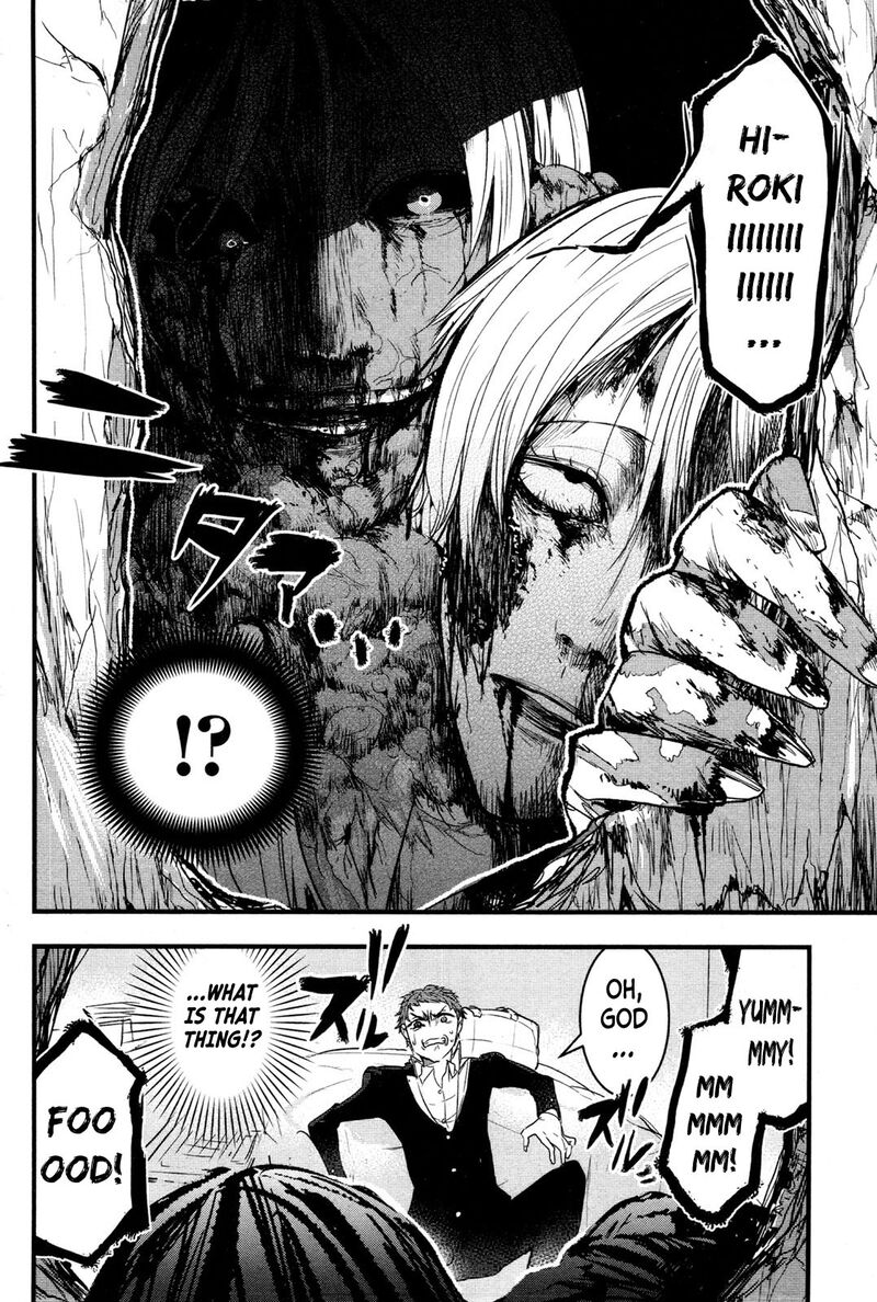 shikabanechou_undead_2_24