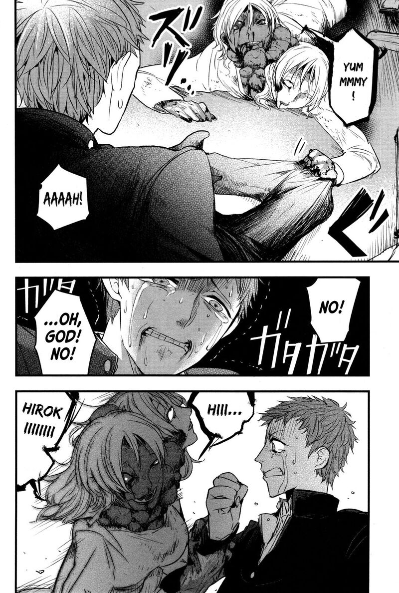 shikabanechou_undead_2_26