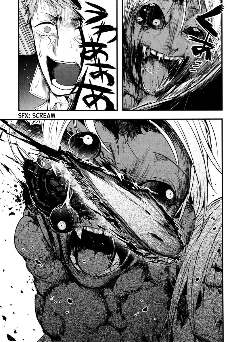 shikabanechou_undead_2_27
