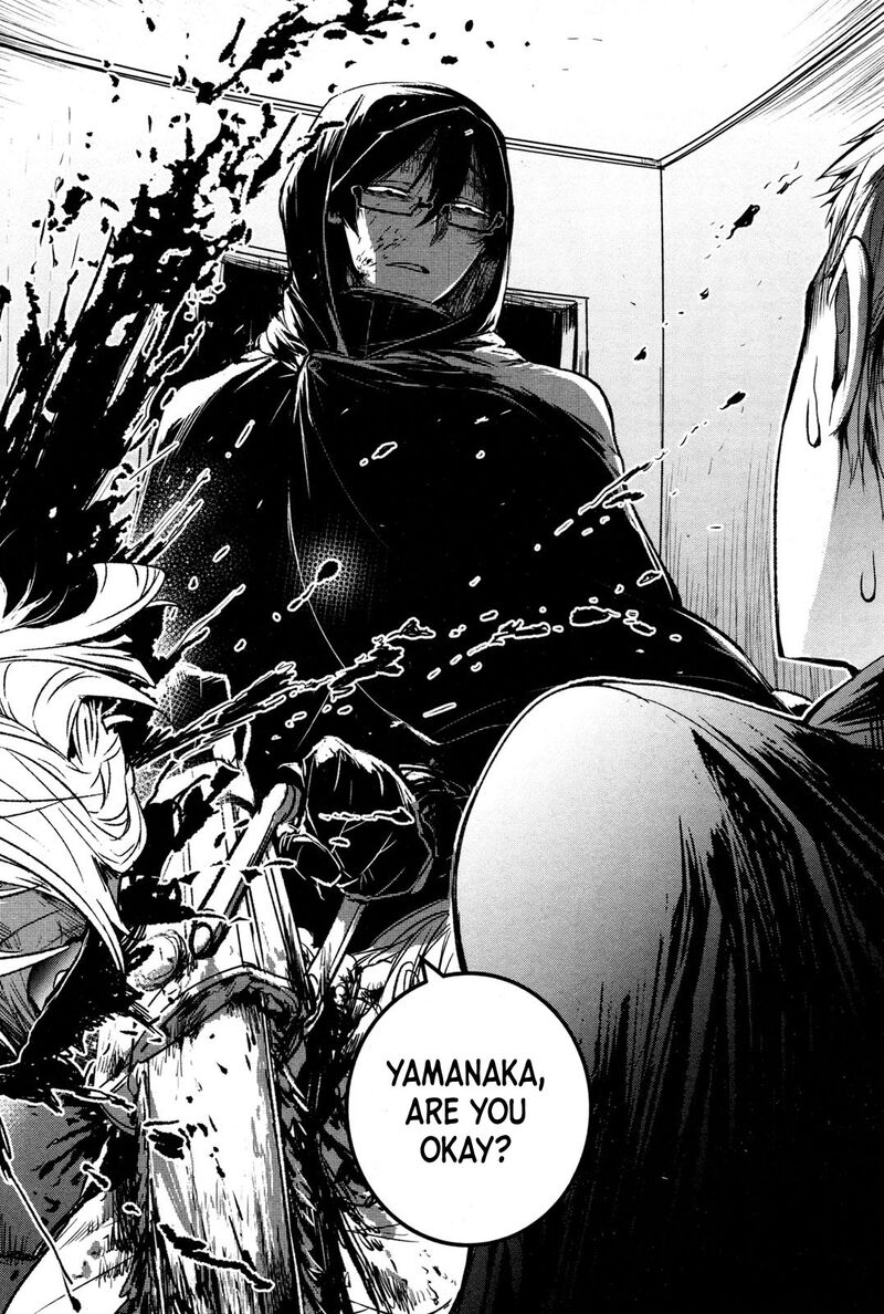 shikabanechou_undead_2_28