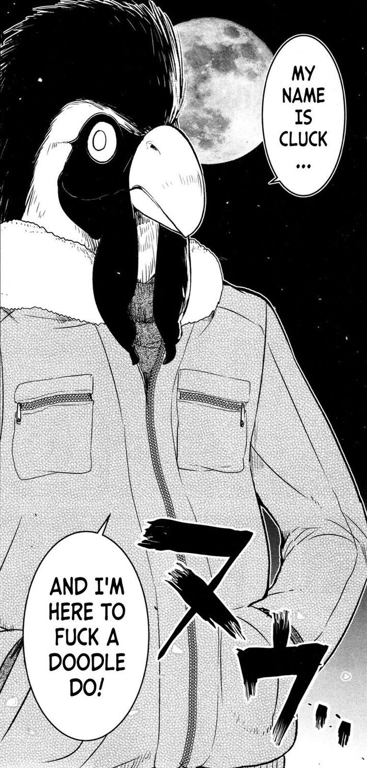 shikabanechou_undead_2_39