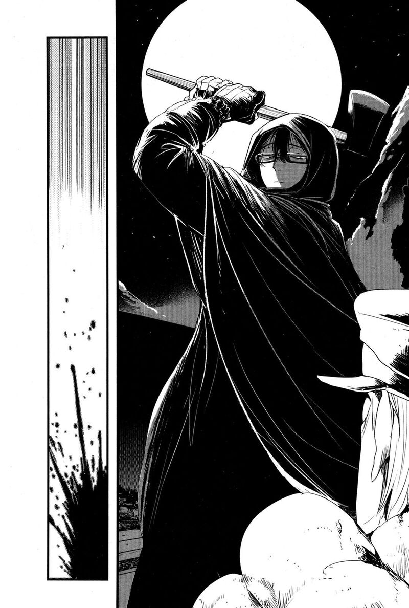 shikabanechou_undead_2_4