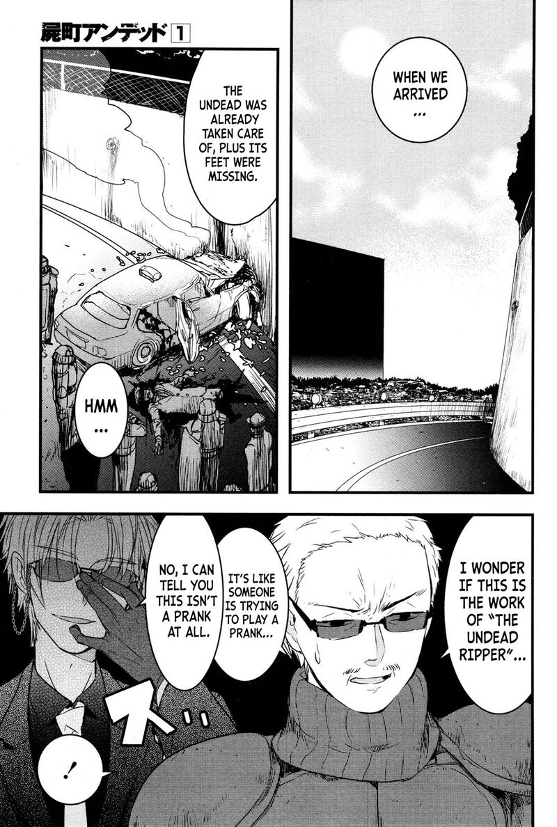 shikabanechou_undead_2_5