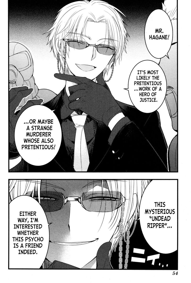 shikabanechou_undead_2_6